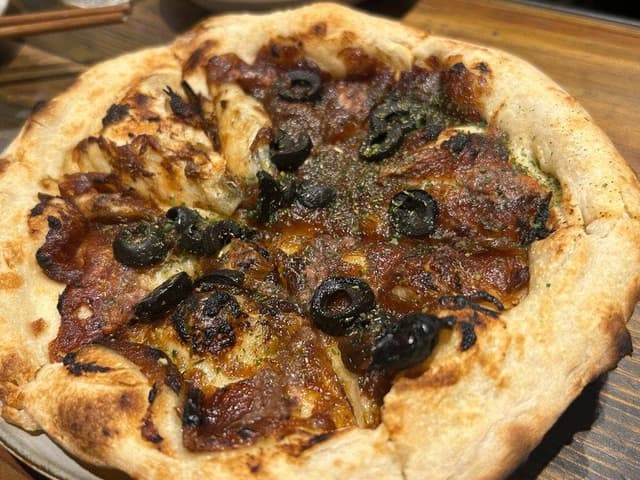 パシオン・エ・ナチュール アルデ新大阪店 - サブ画像1