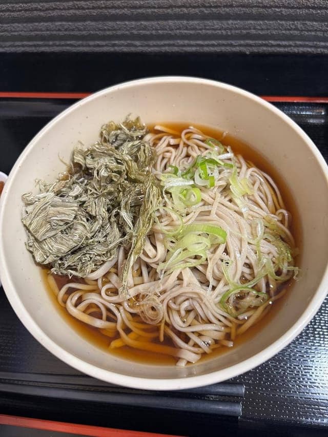 もっきり - サブ画像2
