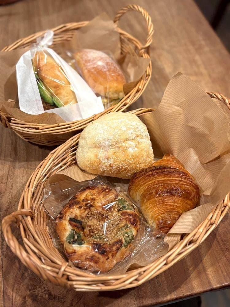 コム・シノワ本店