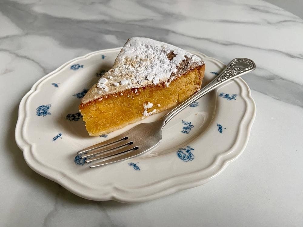 IL PLEUT SURLA SEINE