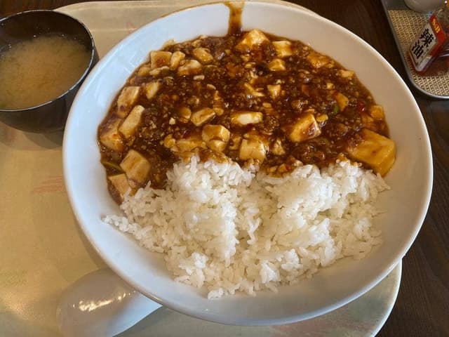 港食堂 - サブ画像3