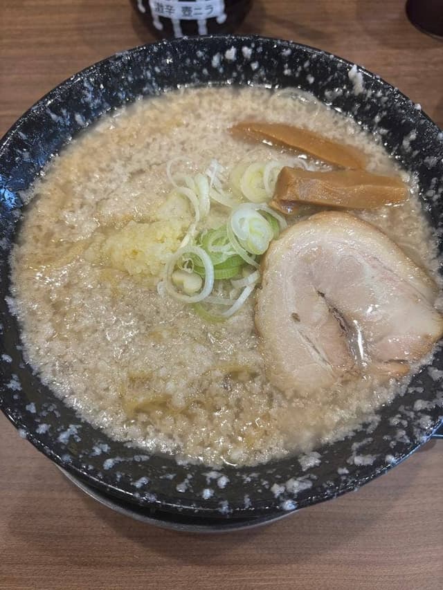 浅川商店太田店 - サブ画像2