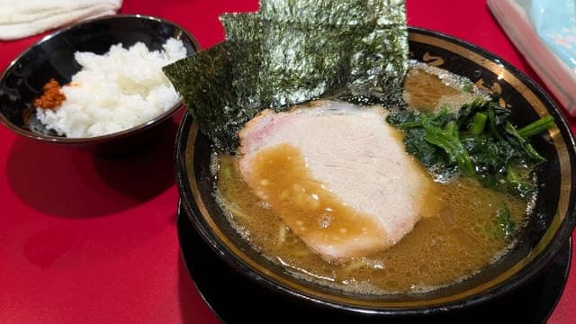 王道家味の継承店 カズ家 - サブ画像3