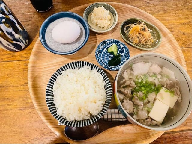 chub - サブ画像2