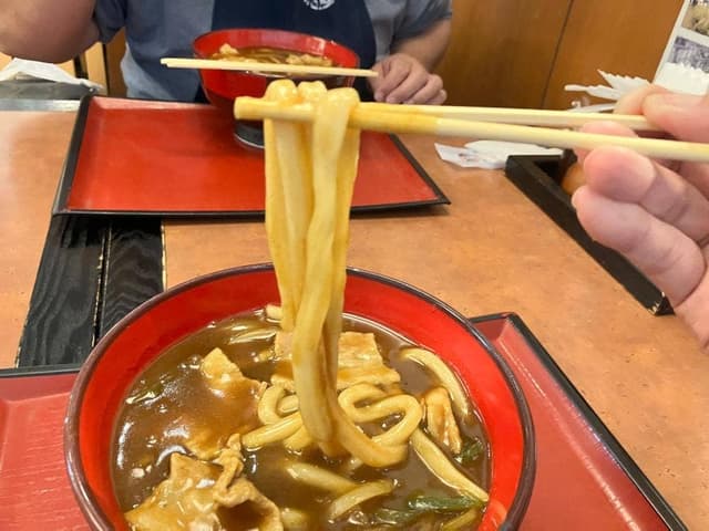 ばんどう太郎 横芝光店 - サブ画像2