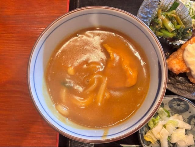 つる鈴 - サブ画像1