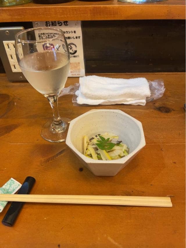 kojin mori - サブ画像2