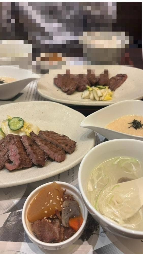 しおや静岡店 - サブ画像3