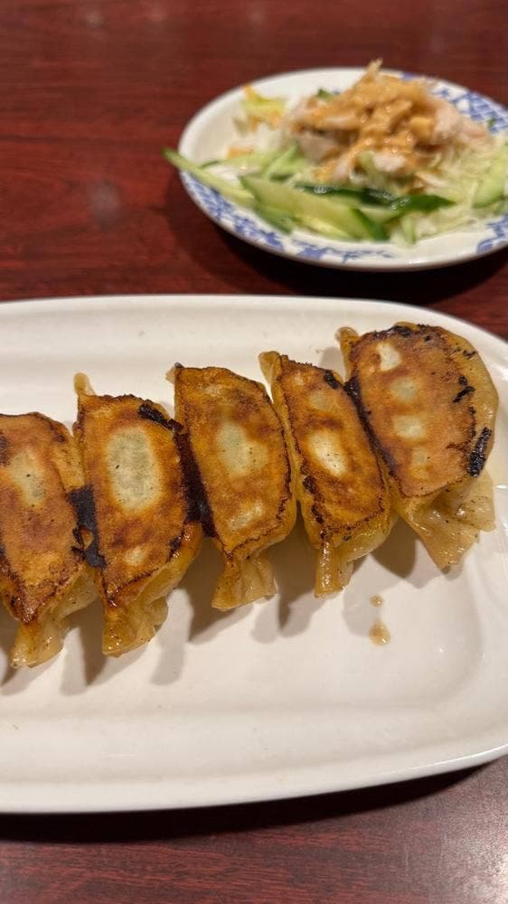 バーミヤン 練馬豊玉店 - サブ画像1