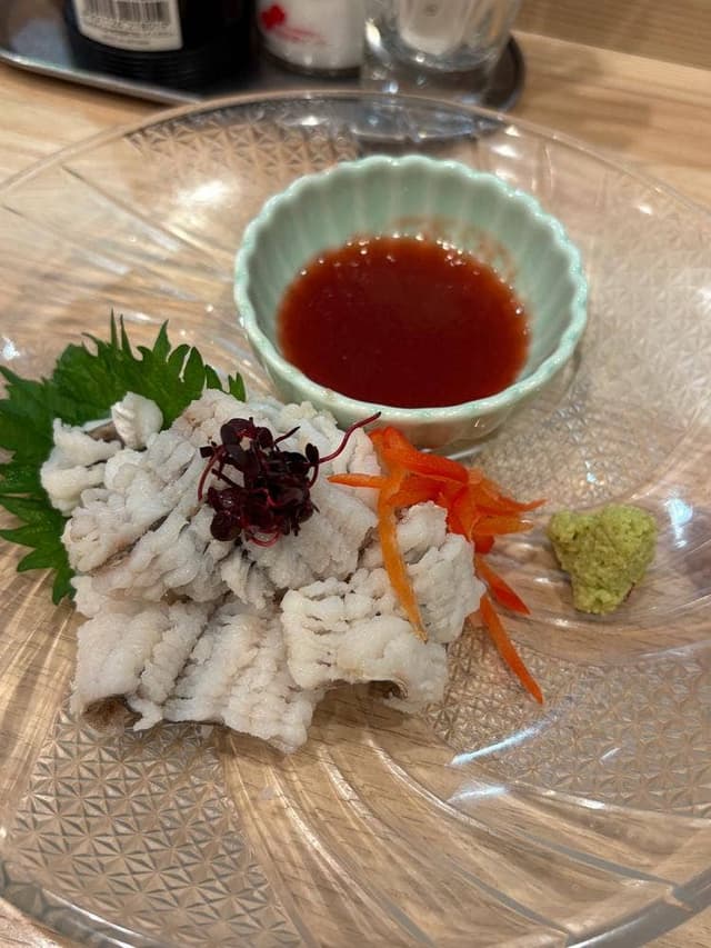 初かすみ酒房 日本橋店 - サブ画像1