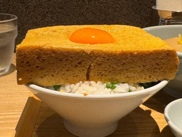 名古屋コーチン鶏おでん 清水 KITTE丸の内店 - サブ画像3