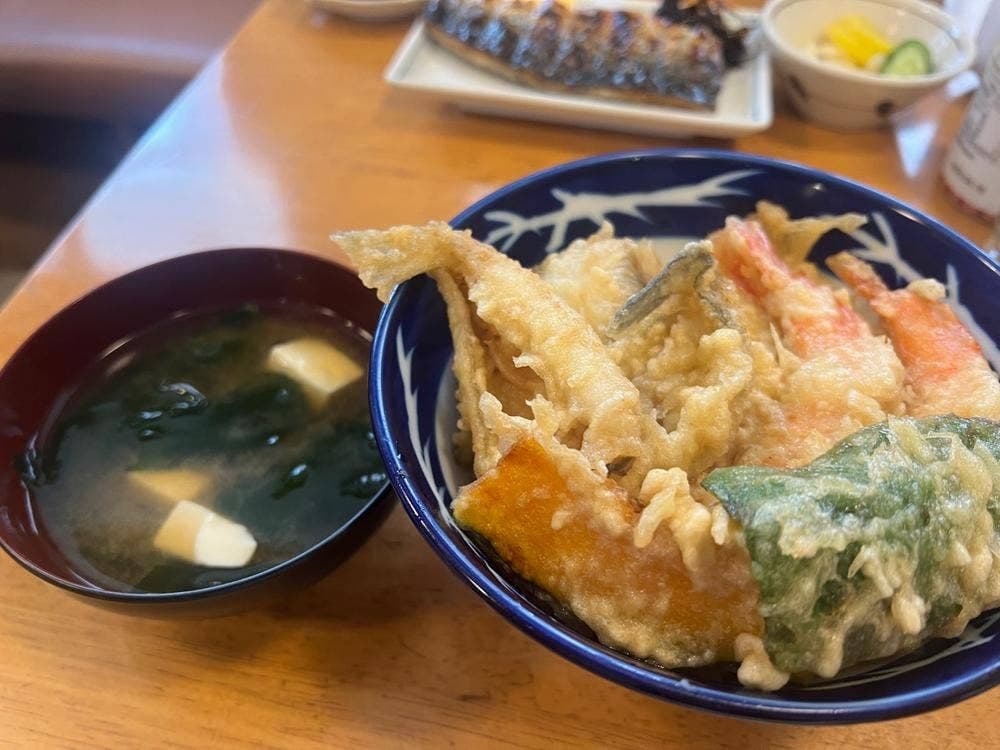 屋形船 網長