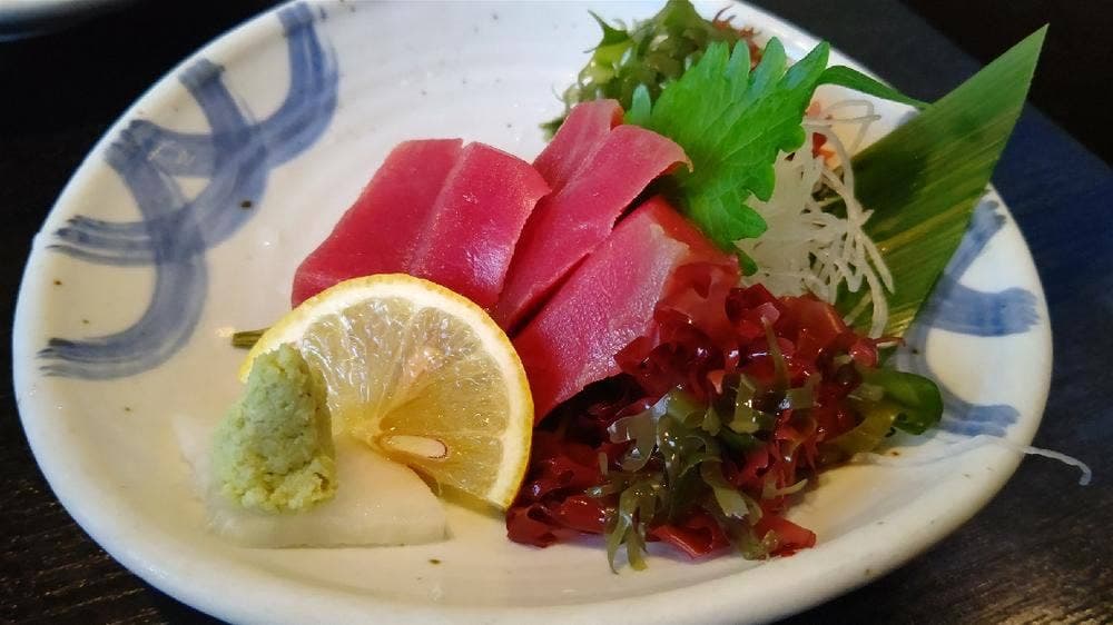 くいもの屋わん 鴻池新田駅前店