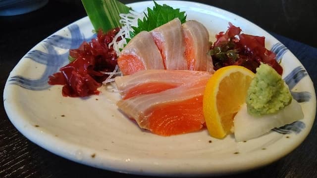 くいもの屋わん 鴻池新田駅前店 - サブ画像1