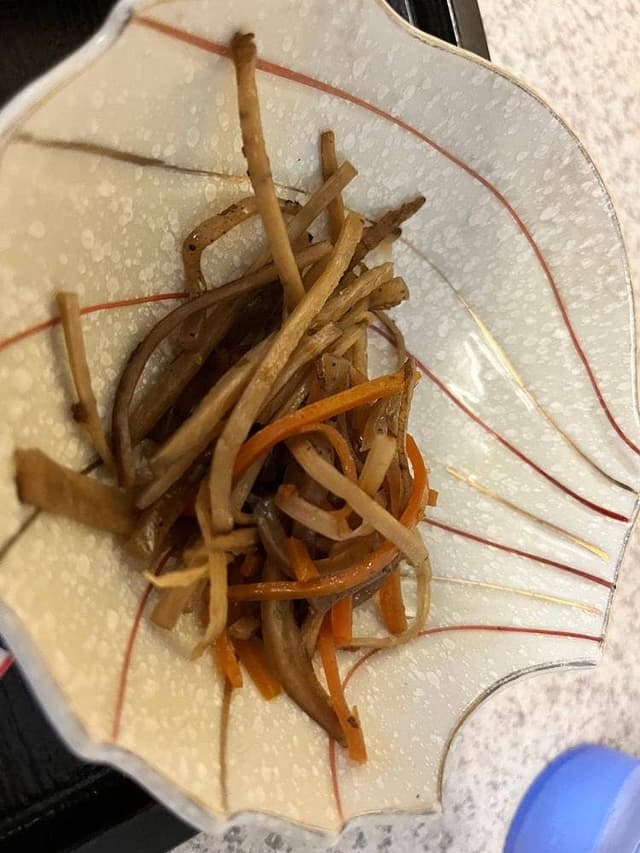 さかえ - サブ画像3