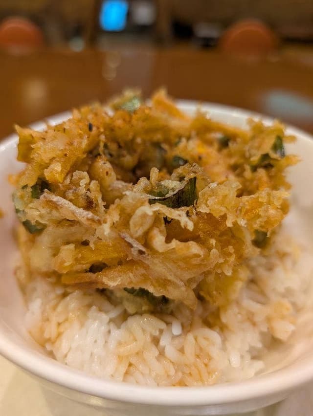 テルメ小川 - サブ画像2