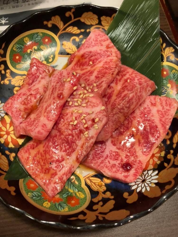 ニュー宝島