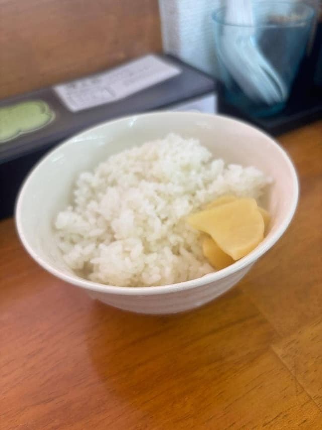 巽屋 - サブ画像3