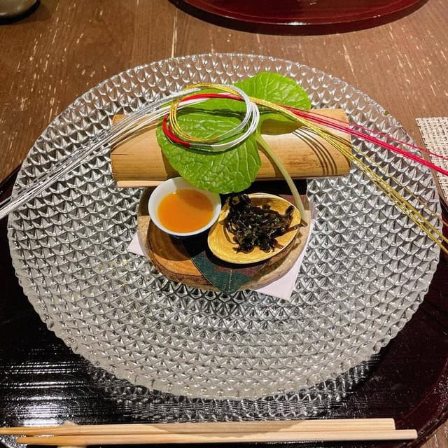 さ行 - サブ画像3