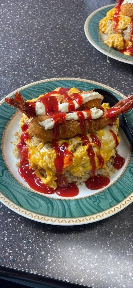 大東飯店 - サブ画像2