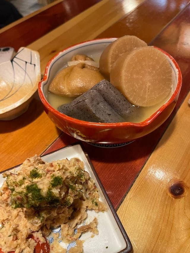 和ばる 心 - サブ画像1