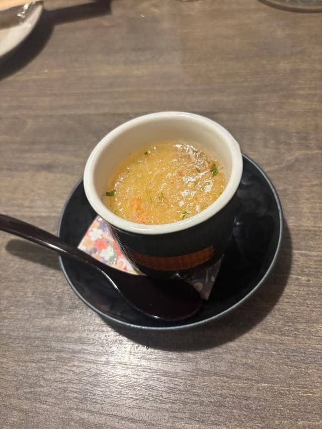 餃子番長炎のもつ家 ディード 仙台駅東口店 - サブ画像2