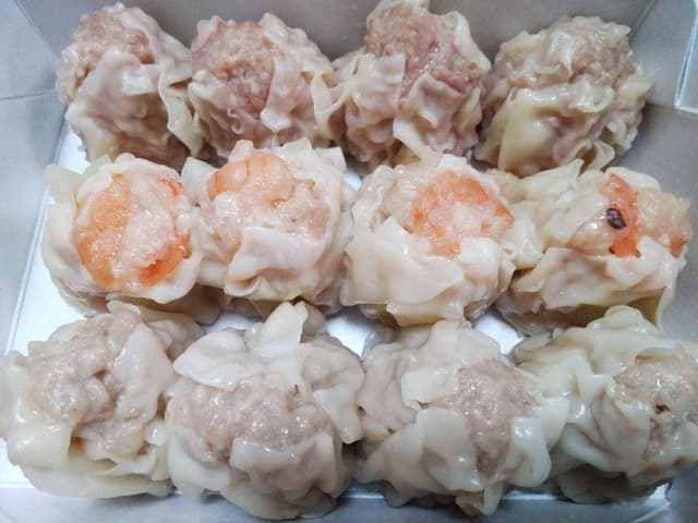 パオパオ品川店 - サブ画像2
