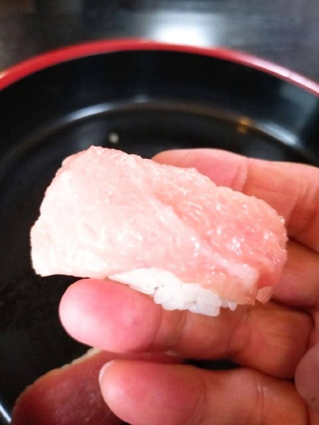 おたる 大和家 本店 - サブ画像2