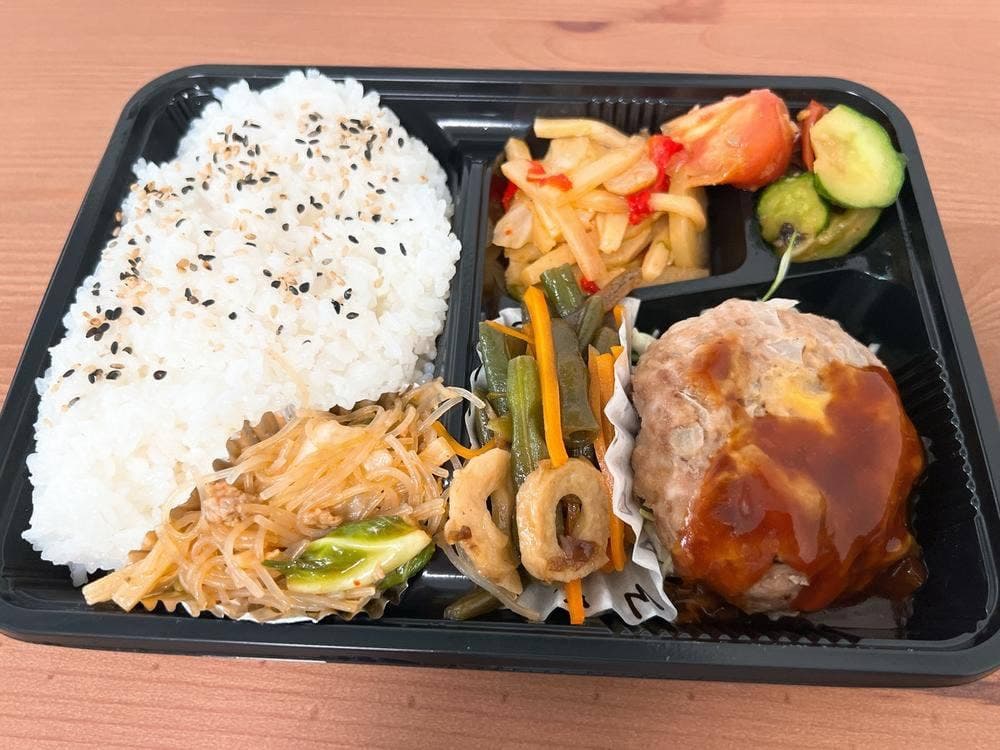 カワサン