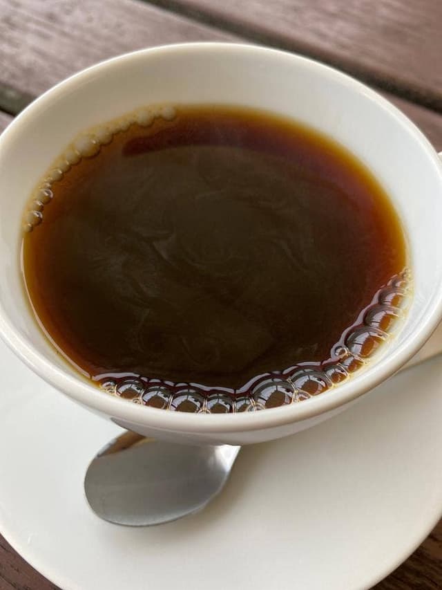 SNATCH - サブ画像2