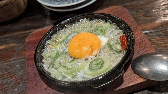 ヒラツカ - サブ画像3