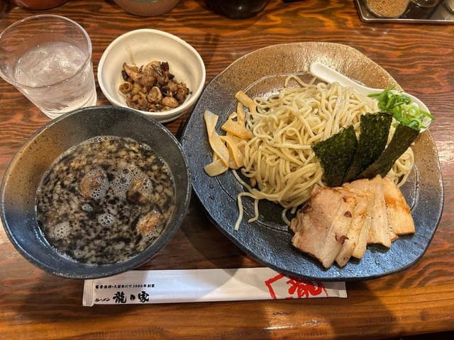 龍の家 新宿小滝橋通り店 - サブ画像3