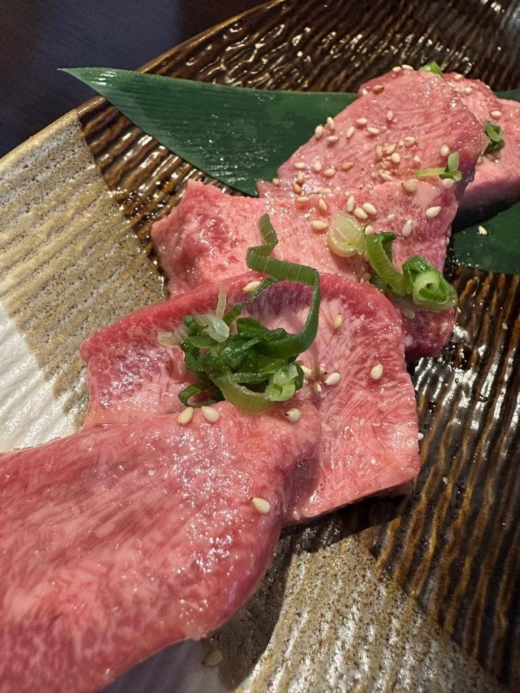 四季亭