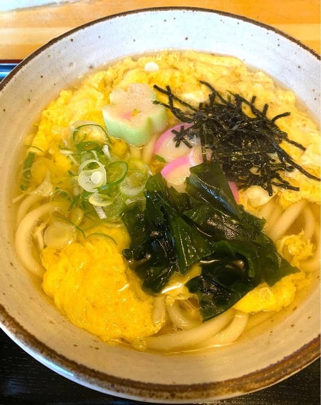 福の家 - サブ画像3