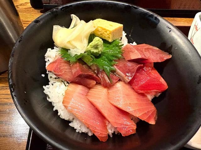 河岸 番外地 市ヶ谷店 - サブ画像1