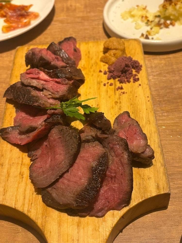 Di PUNTO イーサイト高崎店