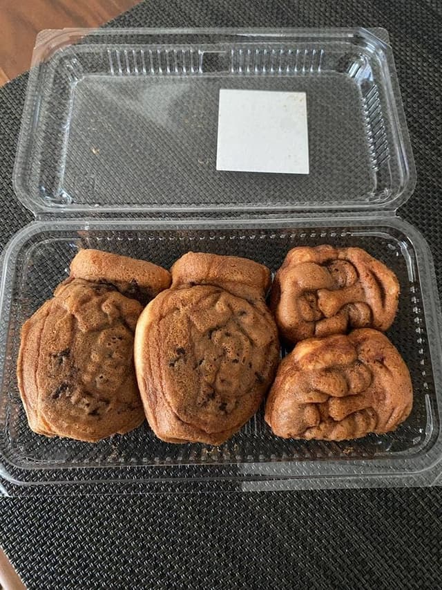 重盛永信堂 - サブ画像3