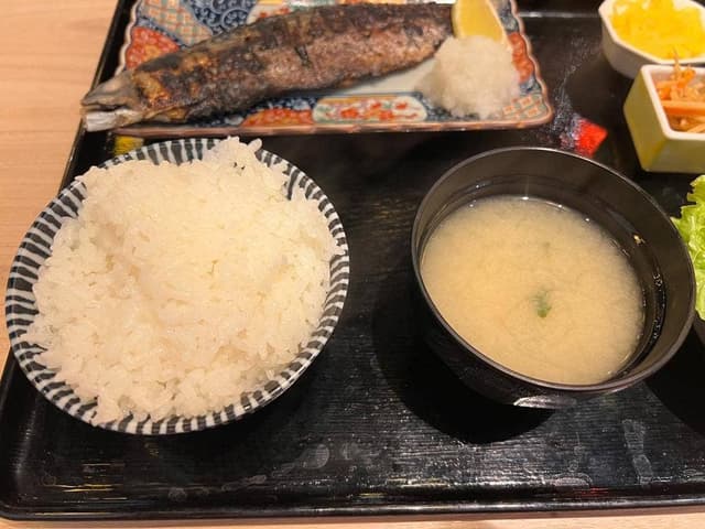 焼き鳥・やきとん・餃子 つる福 ヨドバシAkiba店 - サブ画像3