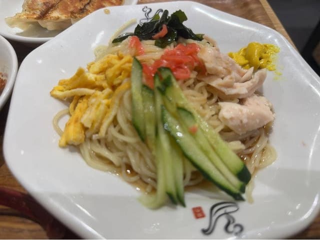 れんげ食堂 Toshu 戸越公園店 - サブ画像3