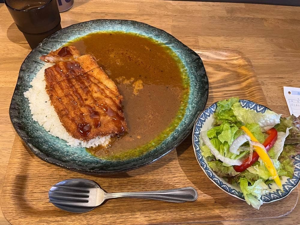 HIKONE DINING ジャンゴ