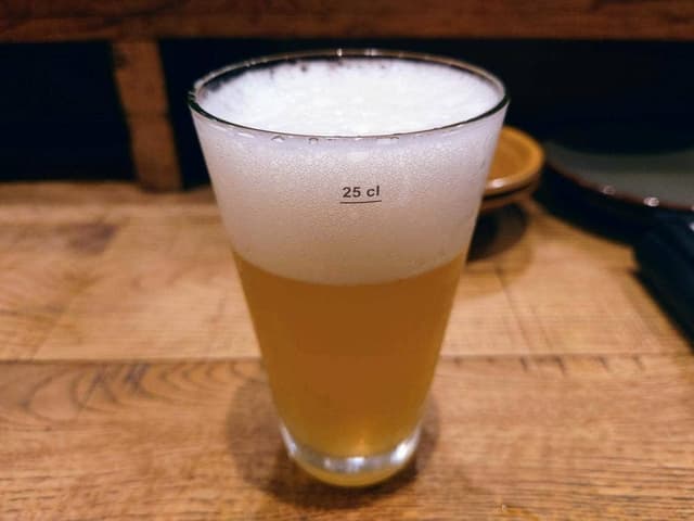 セント・ベルナルデュス 神田 - サブ画像3