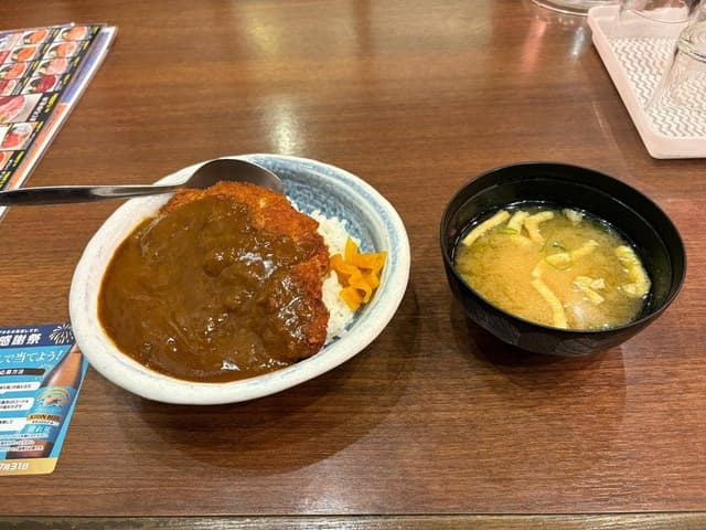 目利きの銀次 所沢西口駅前店 - サブ画像3