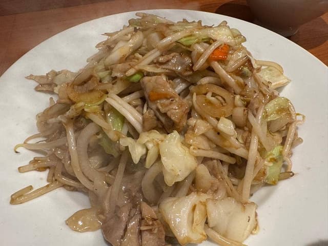 ベジ郎 池袋東口店 - サブ画像2