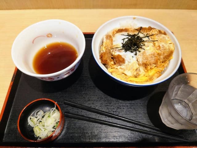 いろり庵きらく 下総中山店 - サブ画像2