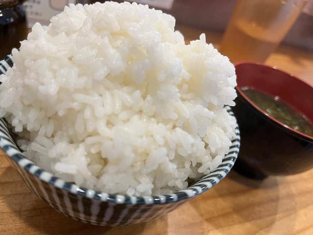 鉄板大學 - サブ画像1