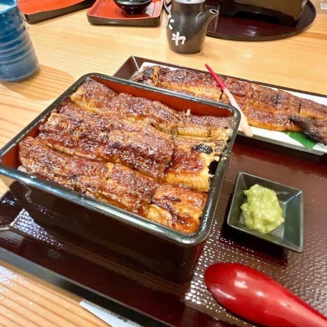 萬鰻亭 有馬店 - サブ画像1