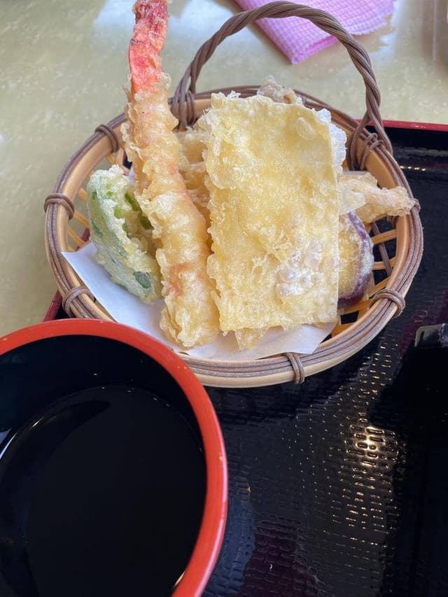 ワールド - サブ画像2