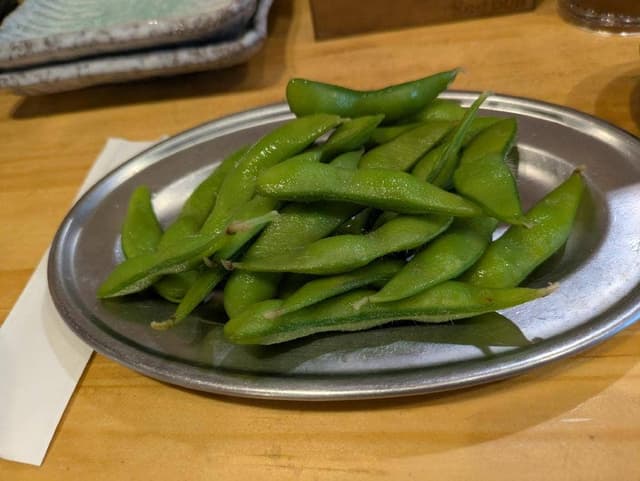 博多かわ屋 べつどころ 静岡店 - サブ画像2