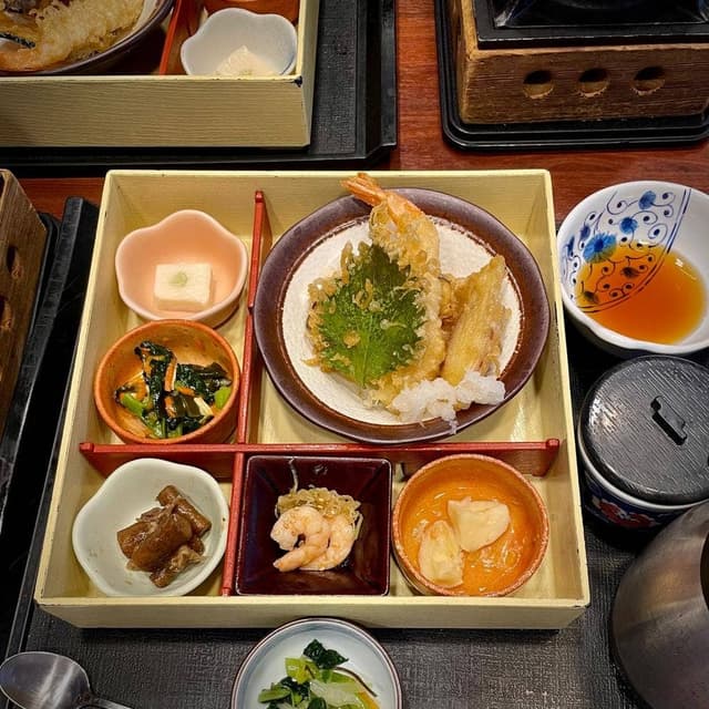 藍屋 新所沢店 - サブ画像1