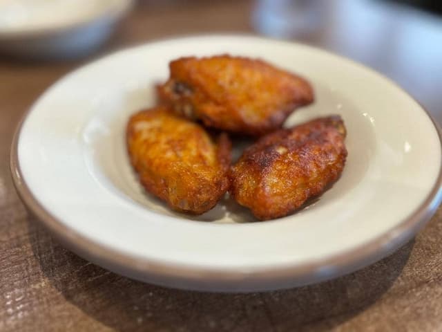 サイゼリヤ 上植野店 - サブ画像2